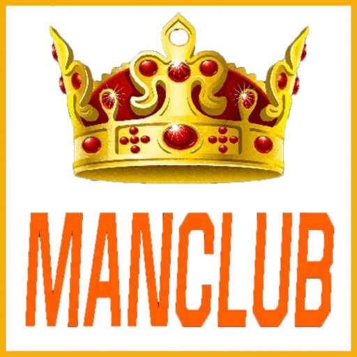(c) Manclub91.net