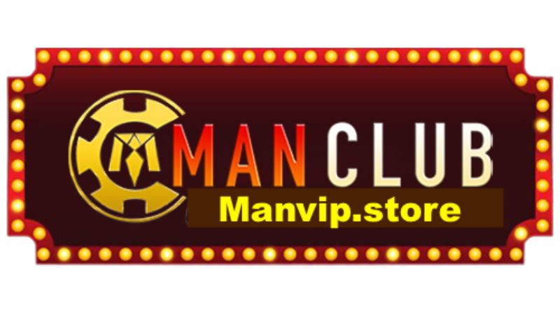 web soi kèo Manclub