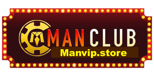 web soi kèo Manclub