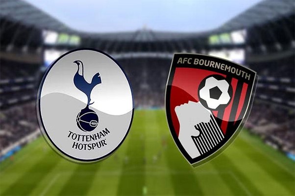 Thấu hiểu sâu sắc qua tin tức mới nhất, soi kèo Tottenham là chìa khóa mở ra cánh cửa cho những chiến thắng không tưởng, khiến mọi fan hâm mộ trở nên háo hức!