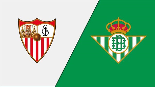 Soi kèo trước trận đấu giúp chúng ta điểm qua chiến thuật của Real Betis, từ việc xây dựng tấn công đến tổ chức phòng ngự. Với sự linh hoạt và sáng tạo trong lối chơi, Real Betis đang sẵn sàng thách thức bất kỳ đối thủ nào. Hãy cùng tìm hiểu và đánh giá cẩn thận để chuẩn bị tốt nhất cho trận đấu sắp tới