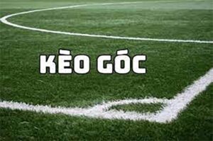 Đặt cược thông minh với soi kèo phạt góc hôm nay 2024