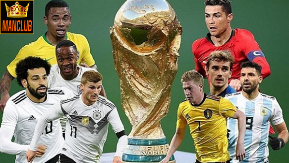 soi kèo world cup bóng đá mới nhất