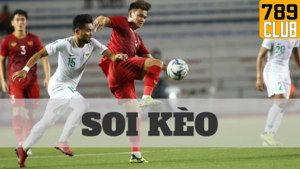 soi kèo world cup tối nay