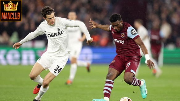 Đừng bỏ lỡ cơ hội giành chiến thắng lớn với soi kèo West Ham vs Aston Villa – Phân tích sâu sắc và dự đoán chính xác giúp bạn đặt cược tự tin và thắng lớn. Hãy cùng chúng tôi chinh phục mọi kèo cược ngay hôm nay!