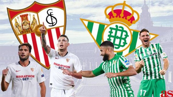 Trước khi Real Betis bước vào trận đấu, việc điểm qua chiến thuật thông qua soi kèo là bước không thể thiếu để tìm hiểu về cách họ sẽ thực hiện chiến lược. Từ cách phối hợp tấn công đến tổ chức phòng ngự, sự chắc chắn và tự tin của Real Betis sẽ là thách thức đối với bất kỳ đối thủ nào. Hãy cùng khám phá và đánh giá sự chuẩn bị của đội bóng này trước trận đấu!