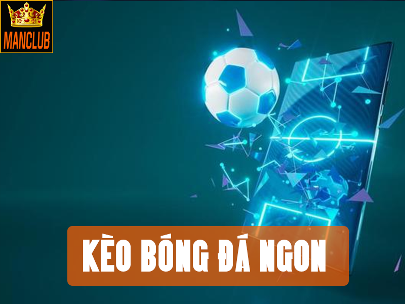 Cược thắng lớn với kèo xiên bóng đá ngon - Đừng chần chừ! Khám phá ngay cách chúng tôi biến thông tin thành lợi thế, cung cấp những phân tích đắt giá để bạn không chỉ tham gia, mà còn thống trị mỗi cuộc chơi.