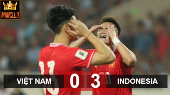 Hãy cùng nhau đặt niềm tin vào chiến thắng, bởi nhận định Vietnam vs Indonesia đã sẵn sàng chào đón những người hâm mộ đích thực! Khi sức mạnh của đội tuyển Việt Nam hội tụ trên sân, mỗi phút thi đấu không chỉ là thể thao, mà còn là biểu tượng của niềm kiêu hãnh quốc gia