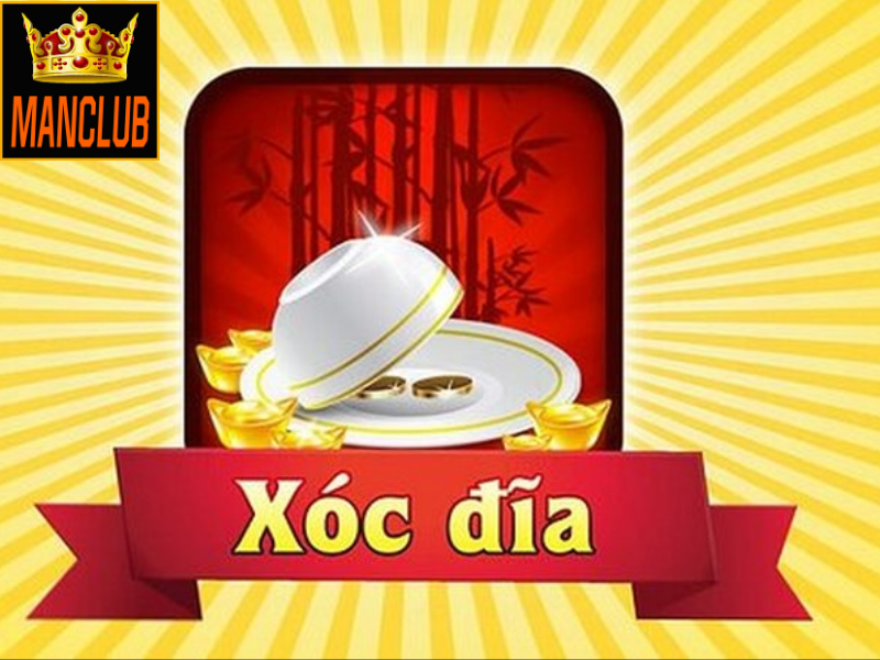 Cách chơi xóc đĩa online - luật chơi