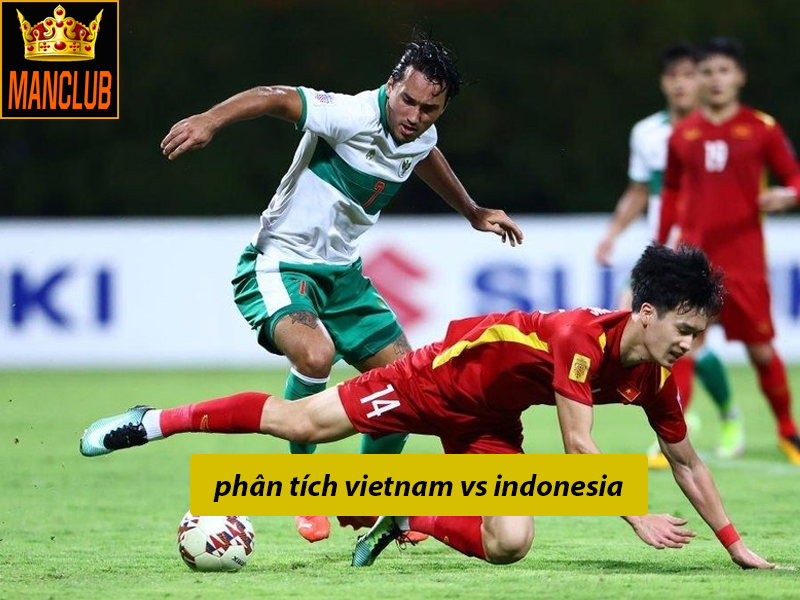 Đặt cược không chỉ là về số tiền, nó còn về niềm tin vào đội nhà. Kèo nhà cái Vietnam vs Indonesia mang đến cho bạn cơ hội để chứng minh lòng trung thành và niềm tin vào đội tuyển Việt Nam, trong khi cảm nhận từng nhịp đập của trái bóng trên sân cỏ