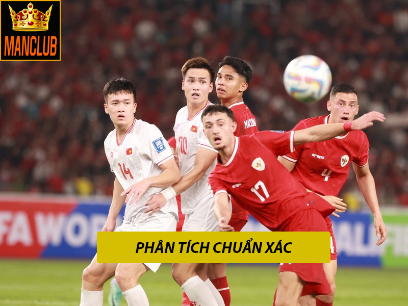 Cuộc so tài giữa Việt Nam và Indonesia là cơ hội để các fan hâm mộ thể hiện sự đam mê và ủng hộ đội tuyển của mình. Hãy tham gia cùng chúng tôi để soi kèo bóng đá Vietnam vs Indonesia và đặt cược thông minh, để mang về niềm vui của sự chiến thắng và tinh thần thắng lợi cho đội tuyển quốc gia